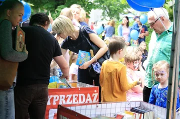 Poprzednie zdjęcie