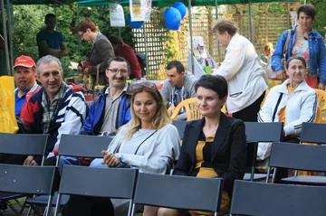 Następne zdjęcie