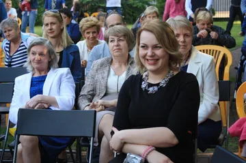 Następne zdjęcie