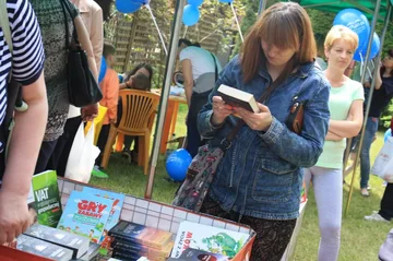 Następne zdjęcie