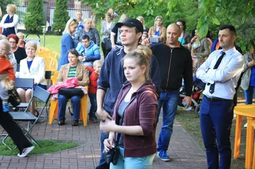 Poprzednie zdjęcie