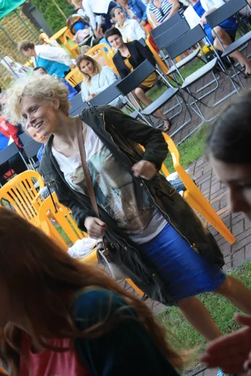 Poprzednie zdjęcie