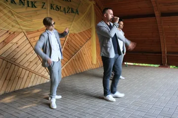 Następne zdjęcie