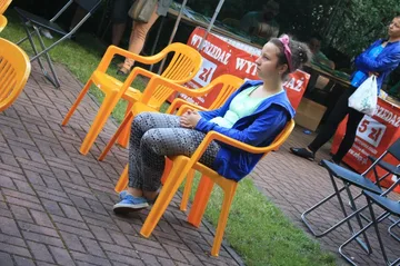 Poprzednie zdjęcie