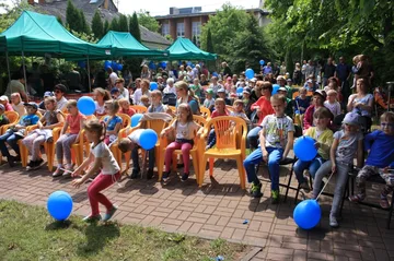 Poprzednie zdjęcie