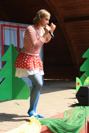 Poprzednie zdjęcie