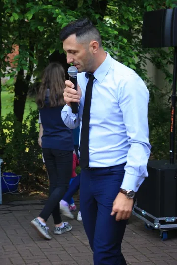 Następne zdjęcie