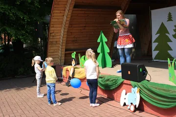 Następne zdjęcie