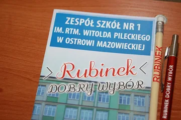 Poprzednie zdjęcie