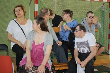 Następne zdjęcie