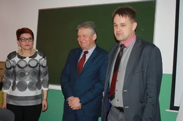 Następne zdjęcie