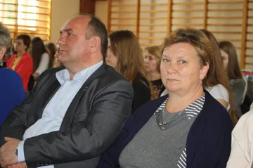 Poprzednie zdjęcie