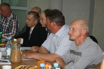 Poprzednie zdjęcie
