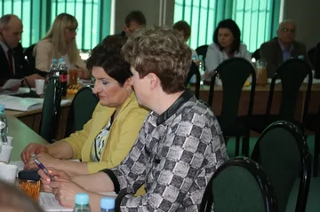 Następne zdjęcie