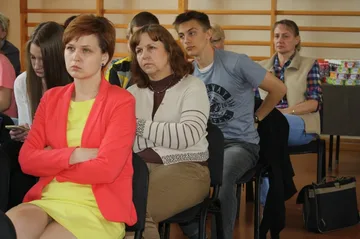 Następne zdjęcie