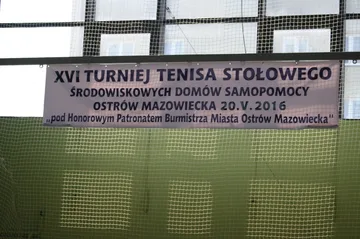 Następne zdjęcie