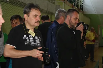 Poprzednie zdjęcie