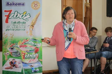 Następne zdjęcie