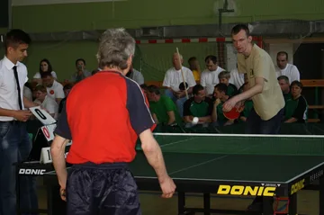 Poprzednie zdjęcie