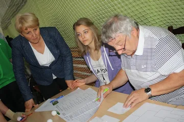 Następne zdjęcie