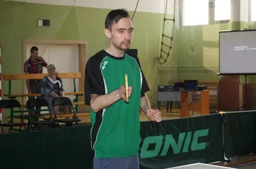 Następne zdjęcie