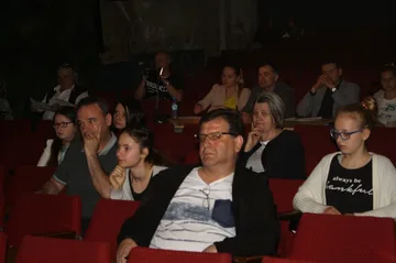 Następne zdjęcie