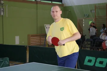 Następne zdjęcie