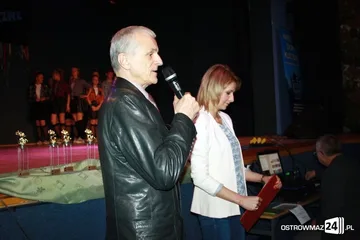 "Konfrontacje Taneczne" po raz piętnasty (zdjęcia, wideo)
