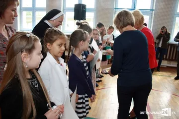 Następne zdjęcie