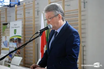 Podpisano porozumienie edukacyjno-zawodowe