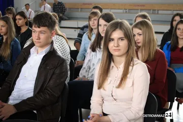 Następne zdjęcie