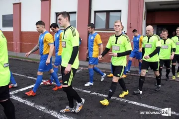 Następne zdjęcie