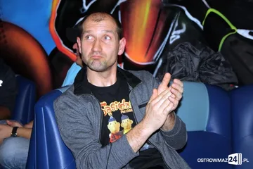 Następne zdjęcie
