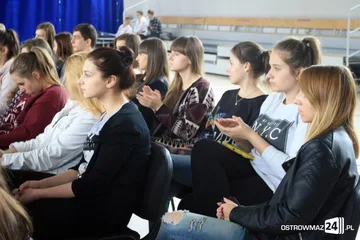 Następne zdjęcie