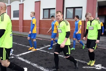 Następne zdjęcie