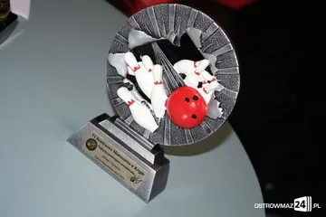 Następne zdjęcie