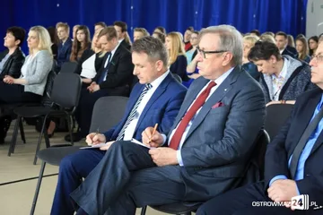 Następne zdjęcie
