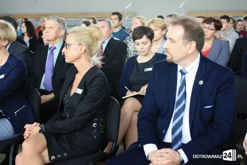 Następne zdjęcie