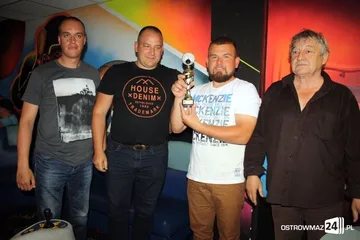Poprzednie zdjęcie