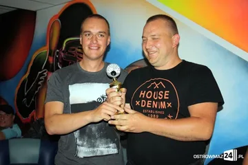 Następne zdjęcie