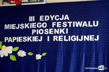 Następne zdjęcie