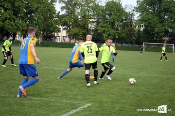 Następne zdjęcie