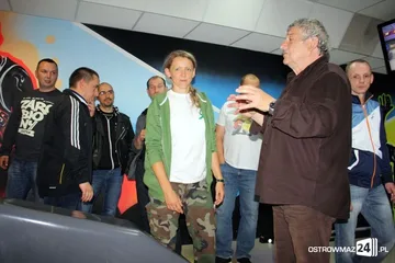 Poprzednie zdjęcie
