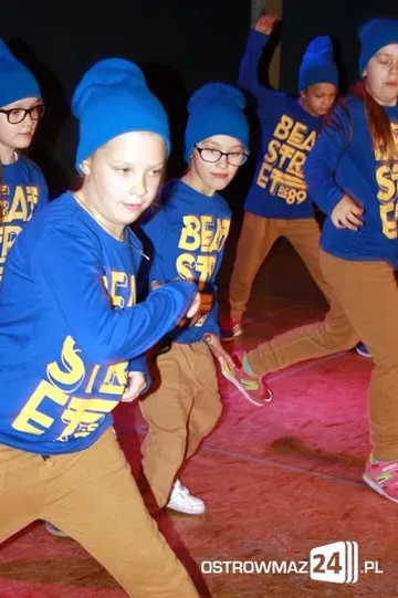 Poprzednie zdjęcie