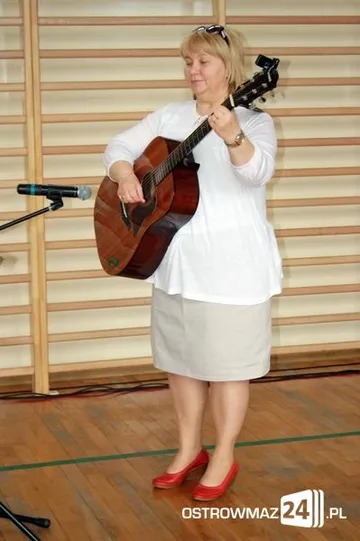 Następne zdjęcie