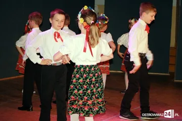 Następne zdjęcie