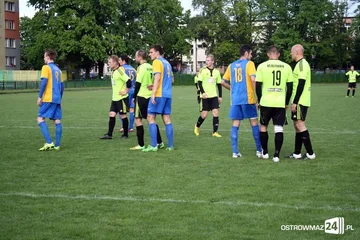 Następne zdjęcie
