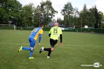 Poprzednie zdjęcie