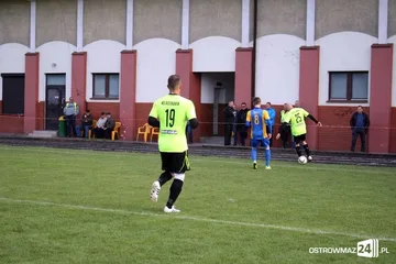Następne zdjęcie