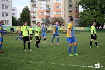 Poprzednie zdjęcie